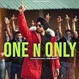 Jind Bains