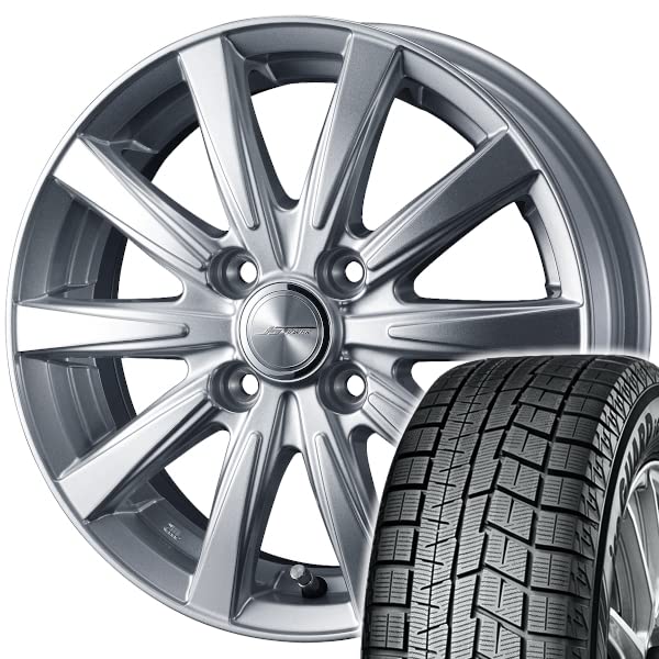 Amazon | 【適合車種:ダイハツ タント カスタム(L350、360系