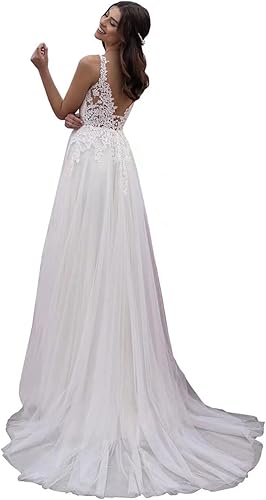 Sweetheart Strapless Mermaid Lace Wedding Dresses for Bride Beading Satin Bridal Gowns