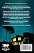 Deep Dark Secrets: a must-read psychological thriller