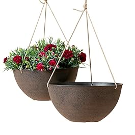 LA JOLIE MUSE Large Hanging...