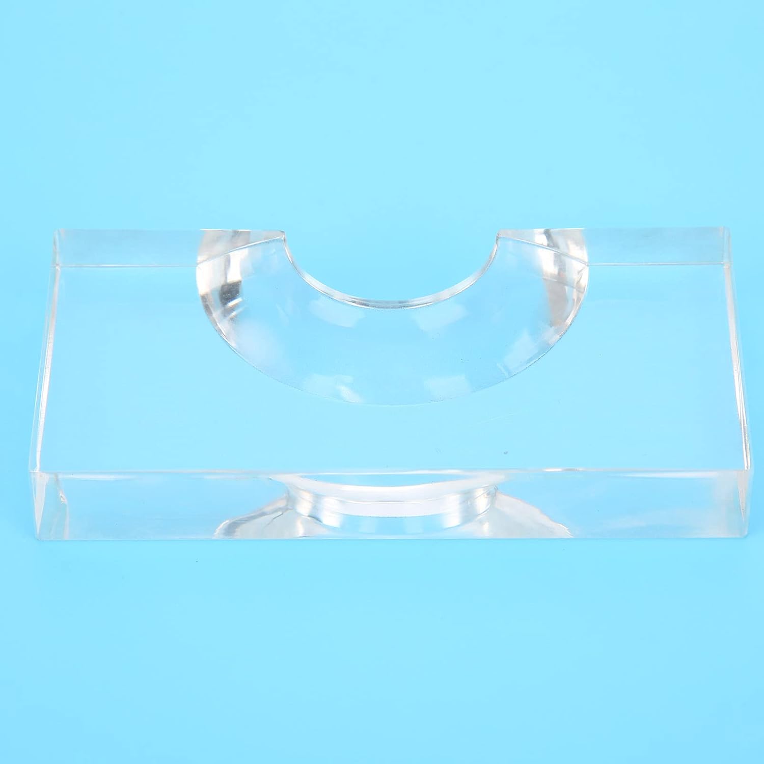 Billiard Locator, Clear Acrylic Transparent Philippines Ubuy