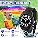 Edillas Reloj Infantil Imagen de Edillas Reloj Infantil