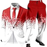 Tissé avec un matériau à légère élasticité pour un confort optimal les mouvements et port prolongé