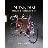 In Tandem: Recovering Me, Recovering Us