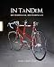 In Tandem: Recovering Me, Recovering Us (Volume 1)
