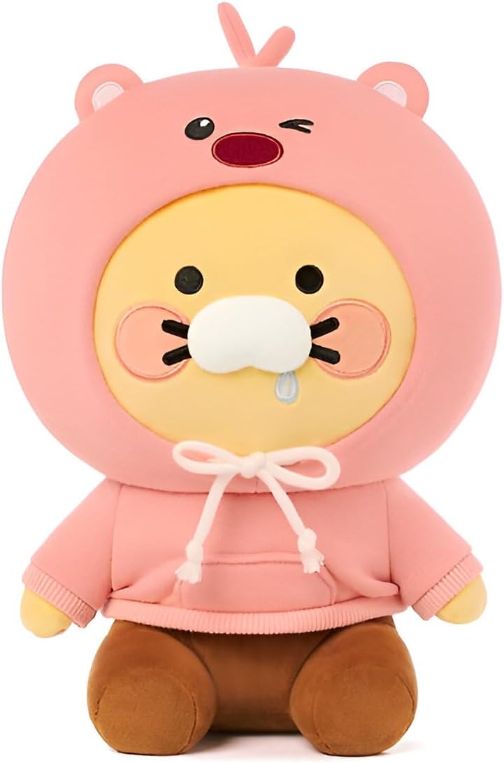 北米版】超融合 英語 1st PTDN 字レア 3枚セット 北米版】超融合 【EU