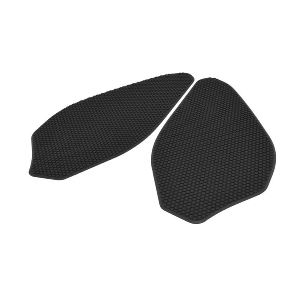 Motorbike Tank Protector for YZF R3 R25 2019 2020 Tank Pad Gas Traction Pads Fuel Grips Side Stickers Knee Protector Decal