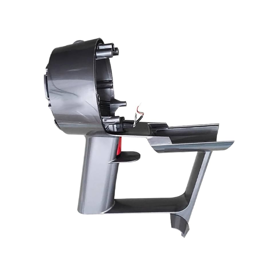 Dyson V10/sv12 モーター 2個セット Dyson V10/sv12 モーター 2個セット Dyson V10/sv12 モーター 2