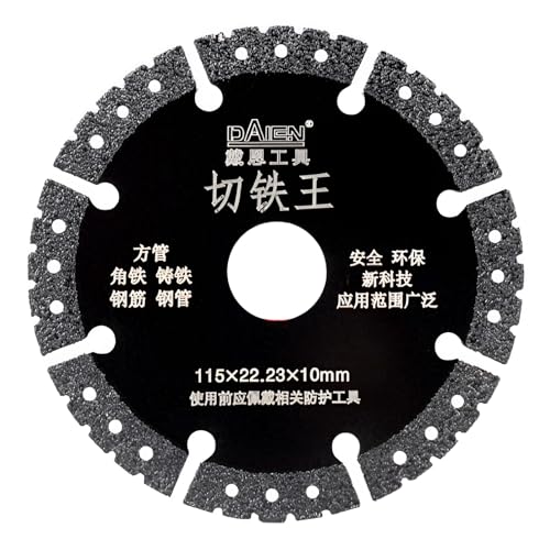 [Yizibuur]yp@JbeBO SؒfzXeXؒfp yS??zōxؒf HƊE 