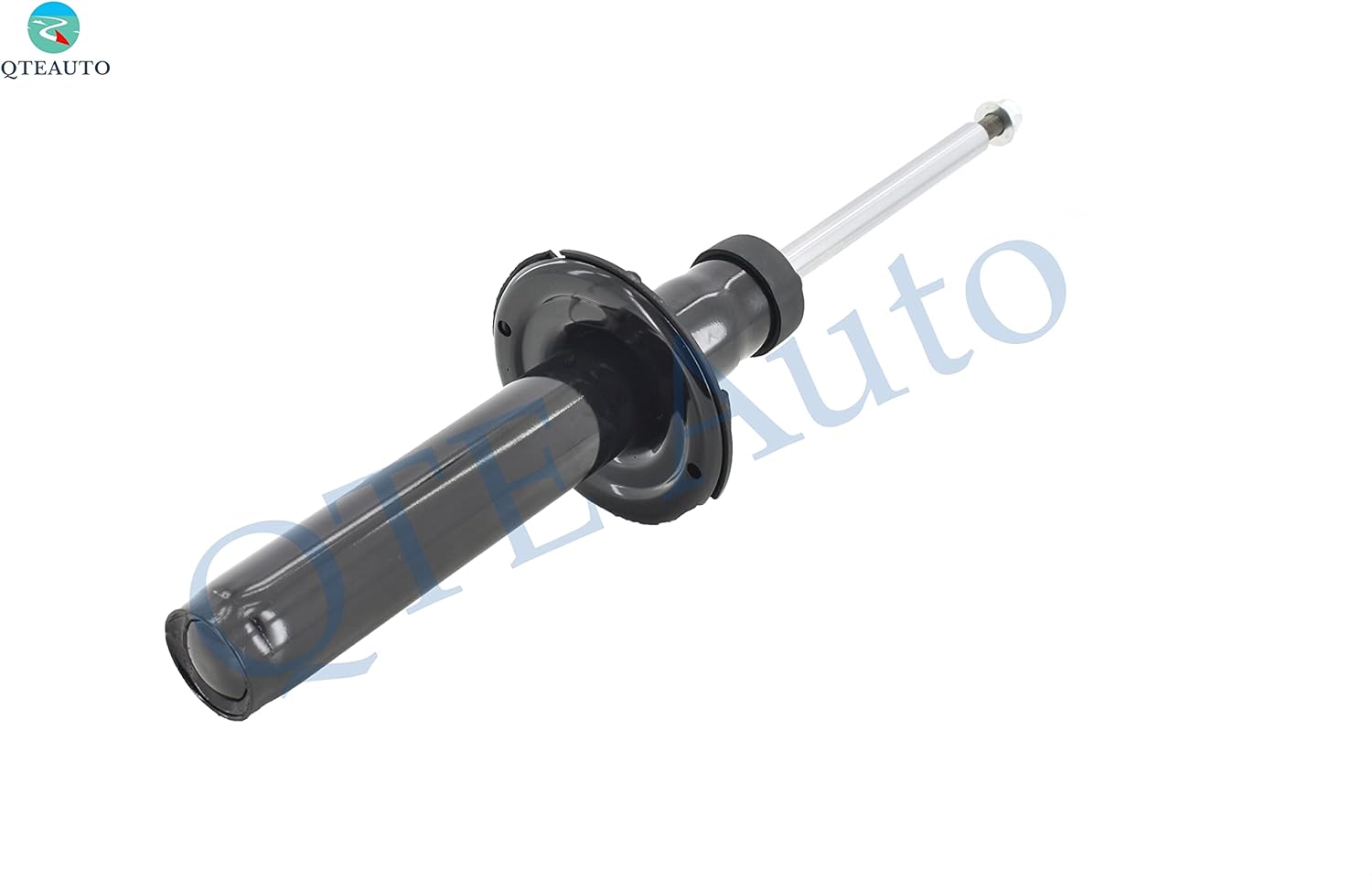 PM Auto Set 4 Front Suspension Strut Assembly-Rear Shock Absorber For 2009-2017 Audi Q5