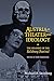 Austria as Theater and Ideology: The Meaning of the Salzburg Festival