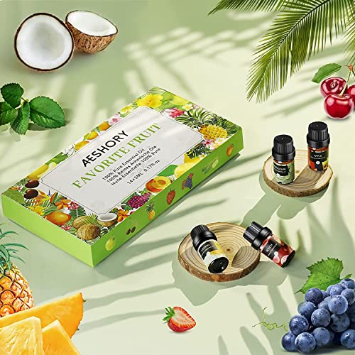 Vignette produit