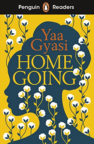Homegoing: Lektüre Mit Audio-Online