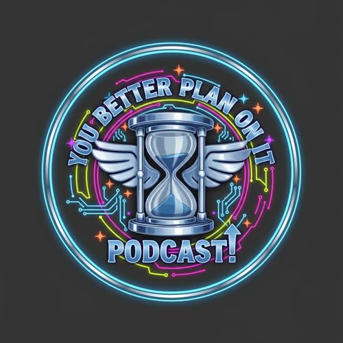 3-Day Daily Action Plan Challenge