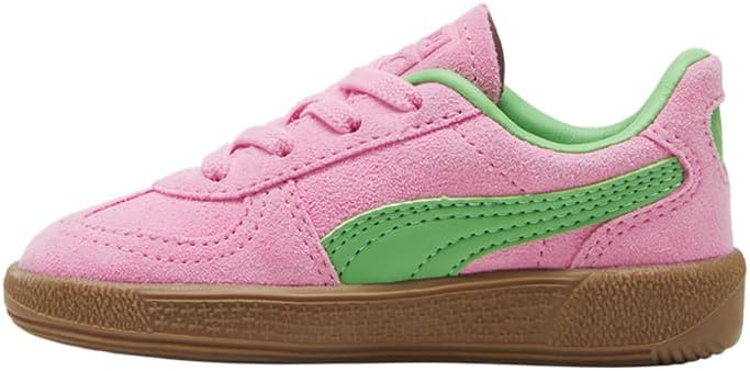 PUMA Toddler Girls Palermo Special Ac Slip – product photo 3 of 6