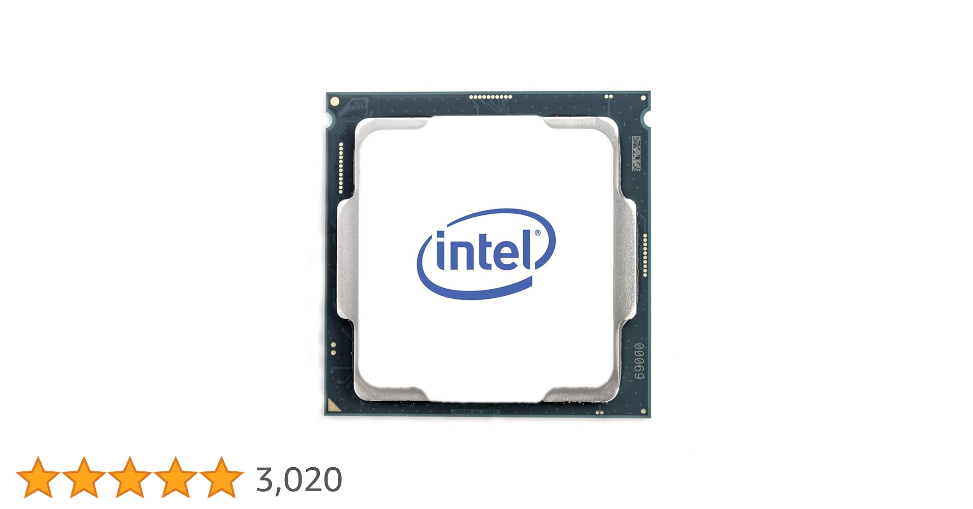 51eHNGHFMXL.jpg_BO30,255,255, 51eHNGHFMXL.jpg_BO30,255,255,