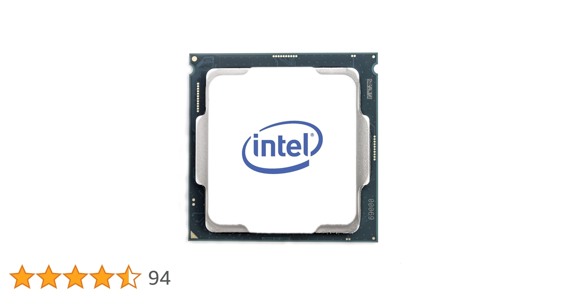 Intel Core i9-11900KFプロセッサ 51eHNGHFMXL.jpg_BO30,255,255,