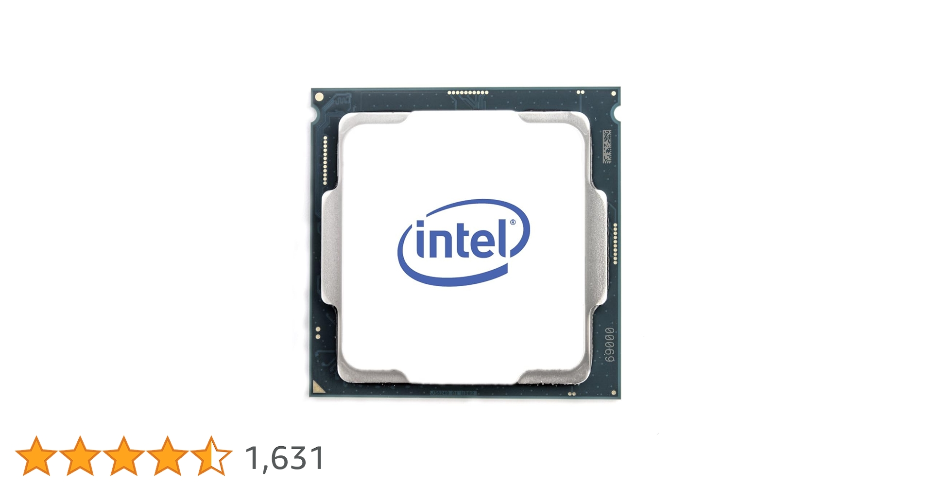 【新品】インテル CPU BX8070811700K Corei7-11700 51eHNGHFMXL.jpg_BO30,255,255,