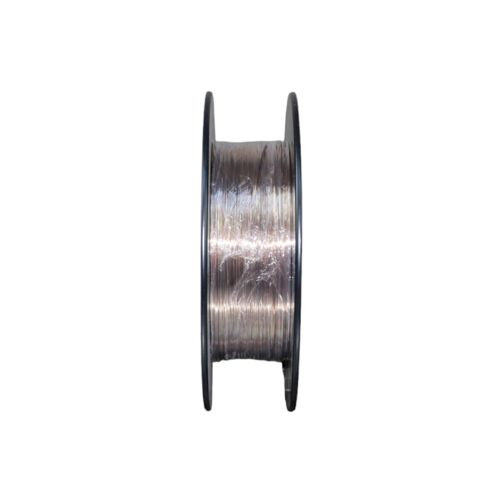 Drut spawalniczy CuSi3 0,8 mm miedź cynk 2.1461 D200 2kg