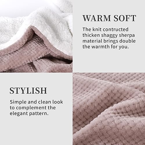 Frazadas Y Cobertores, Home Imagen adicional