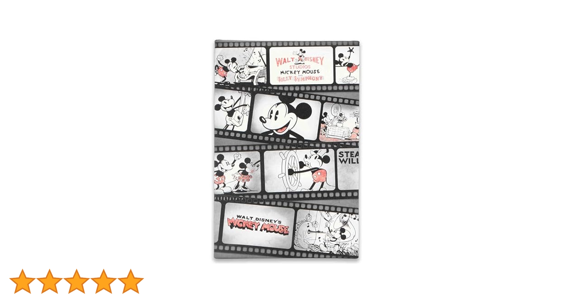 ディズニー『Barnyard Olympics』シルクスクリーン 額入 ディズニー『Barnyard Olympics』シルクスクリーン 額入