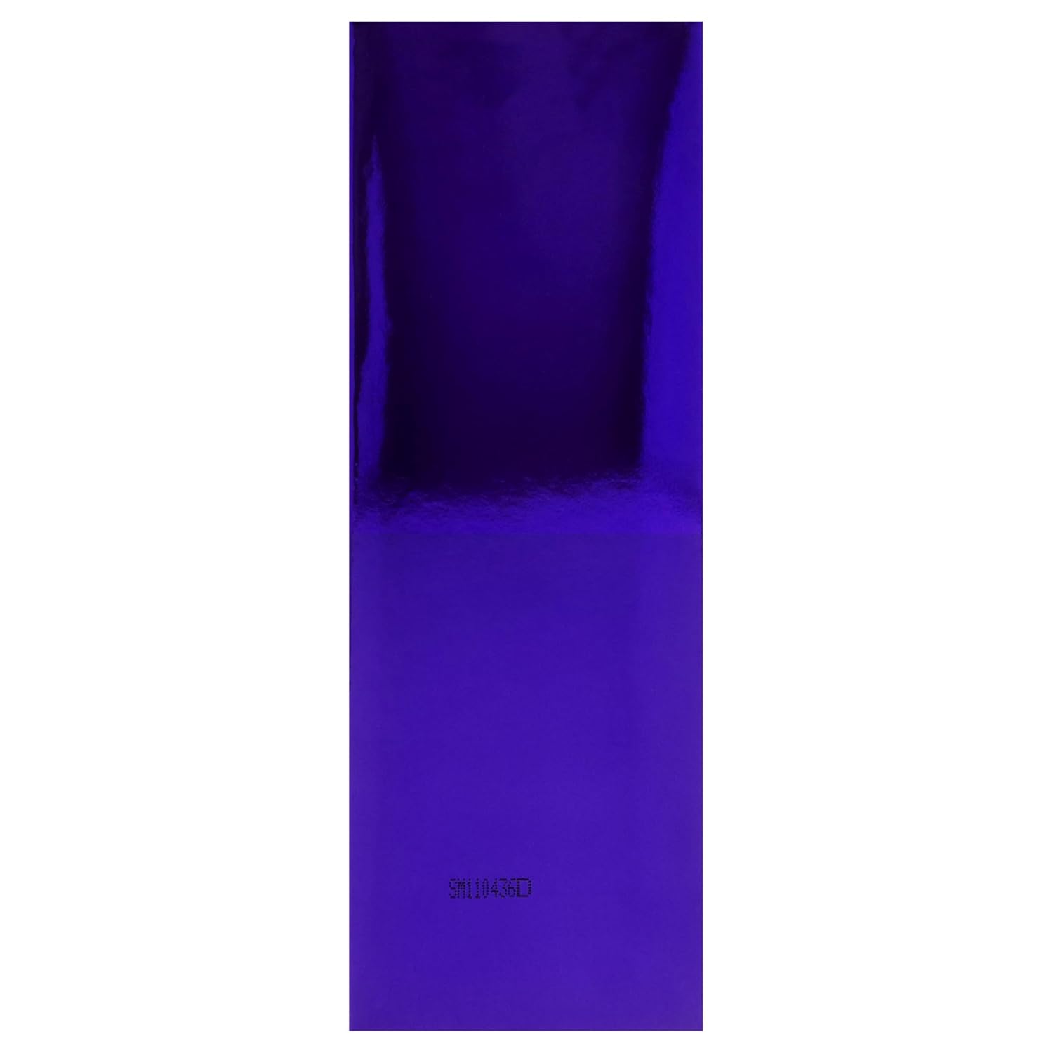 Merve Le Grand Palais for Women - 3.4 oz EDP Spray - Image 6