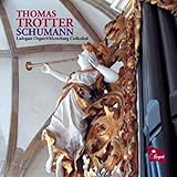  Works for Organ & Pedal Piano