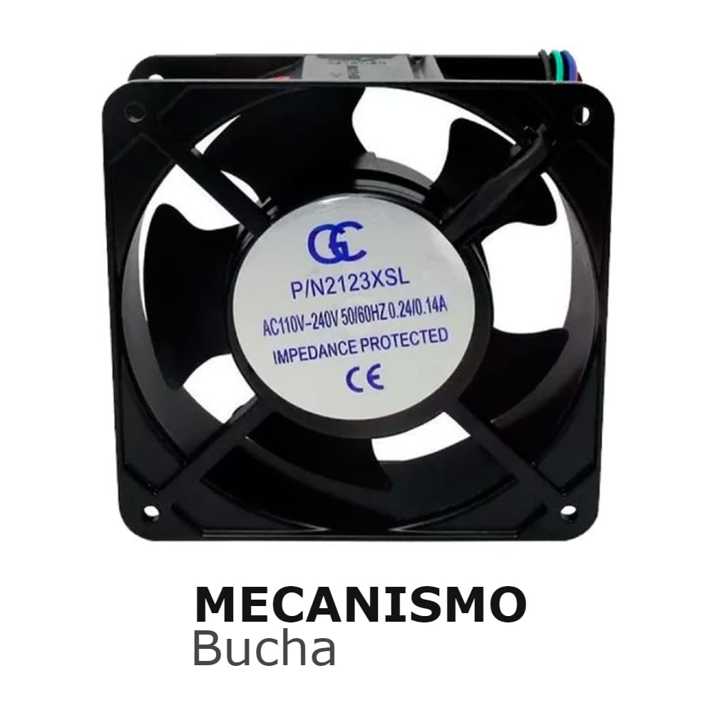 Brandschutzmanschette FLAM 78-92 mm CONEL für brennbare Rohre NEU