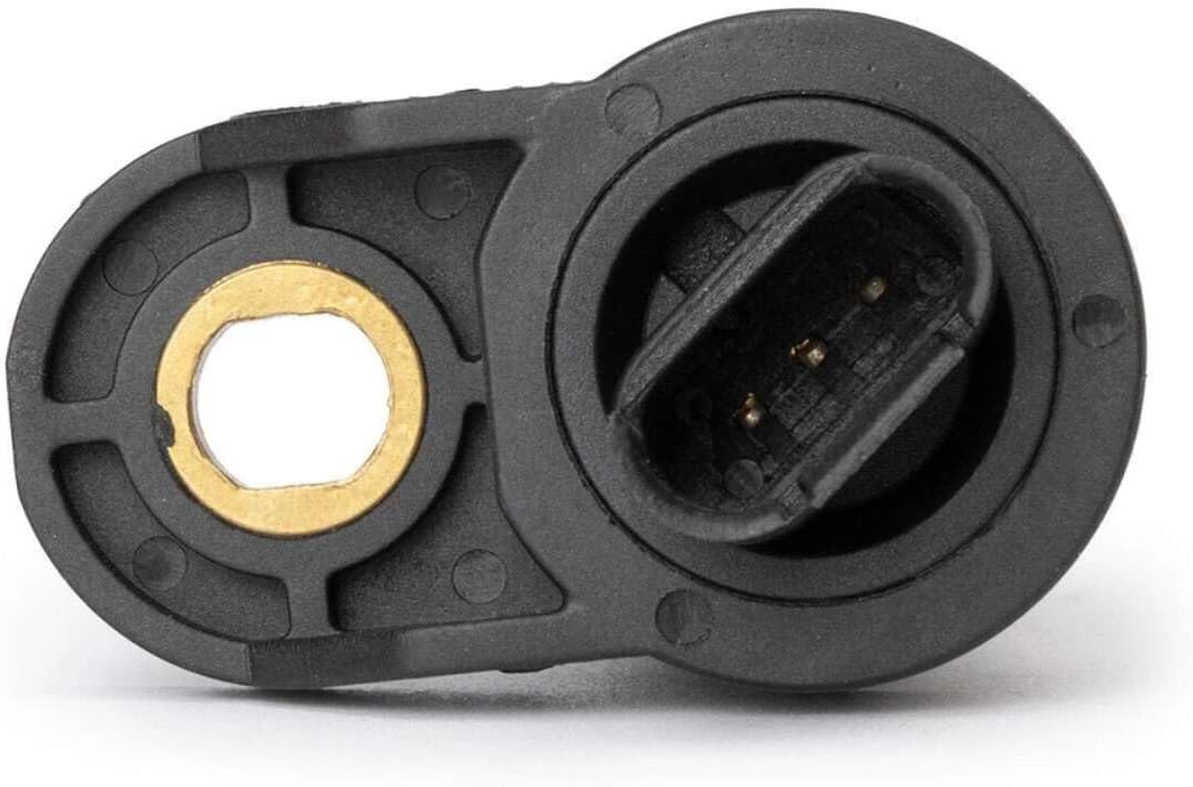 13627548995 Crankshaft Position Sensor Automotive Replacement for BMW E60 550i E65 750i - Replace 13620416414 13-62-7-548-995 13-62-0-416-414 Camshaft Sensor