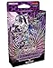Produktbild Unbekannt Yugioh - Shaddoll Showdown Structure Deck - 1 Deck - Deutsch
