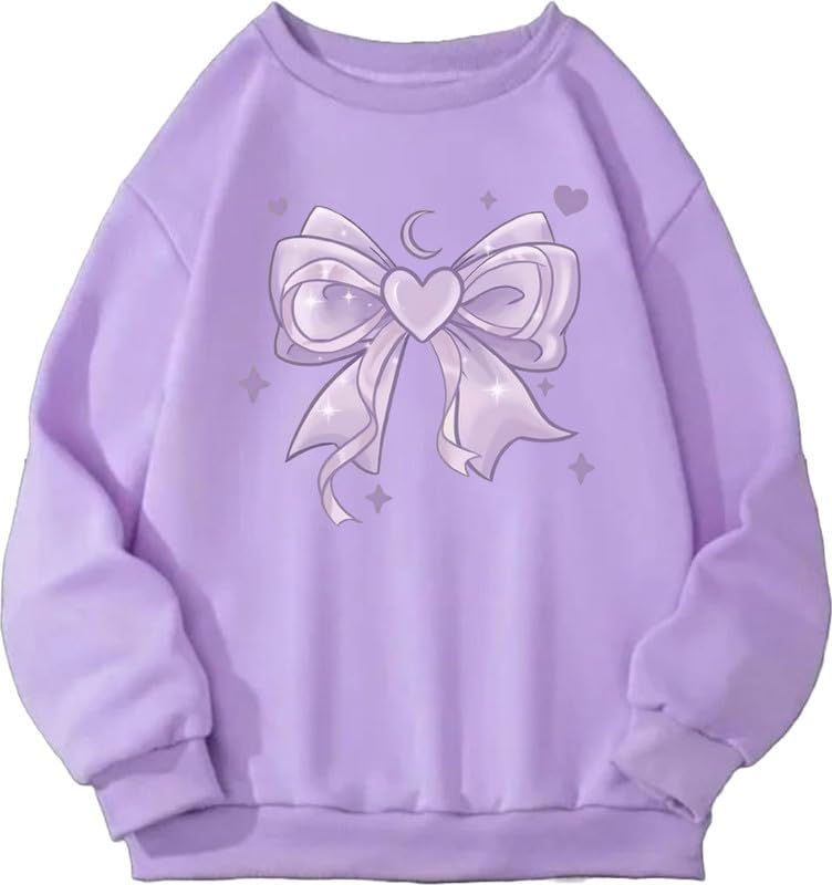 absolute defense Sweatshirt Hoodie Women Girl Causal Stylish Latest White Lavender Pink Beige Black Brown 599 499 Under-picture-56
