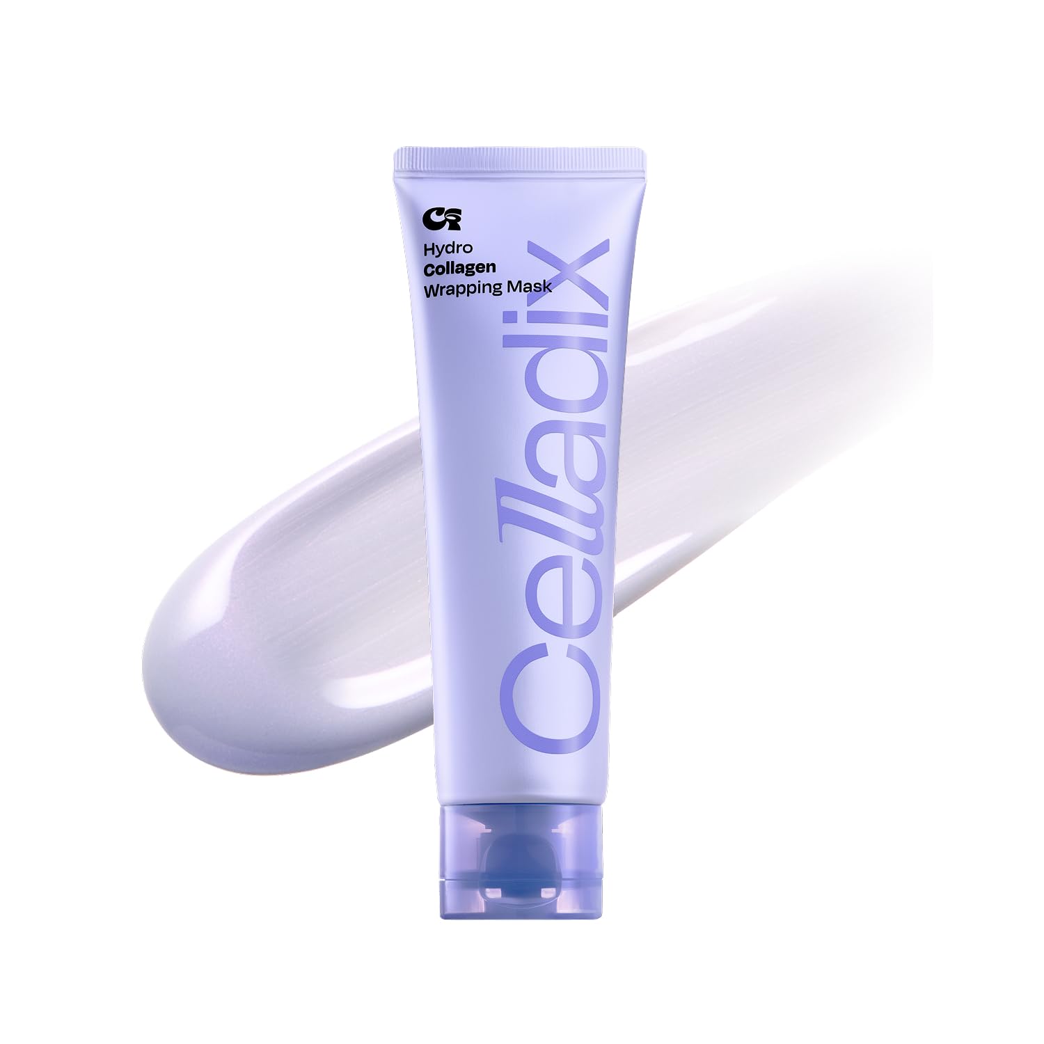 Amazon.com : Celladix Hydro Collagen Wrapping Mask – Overnight