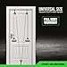 RBX-Door Way Resistance Trainer
