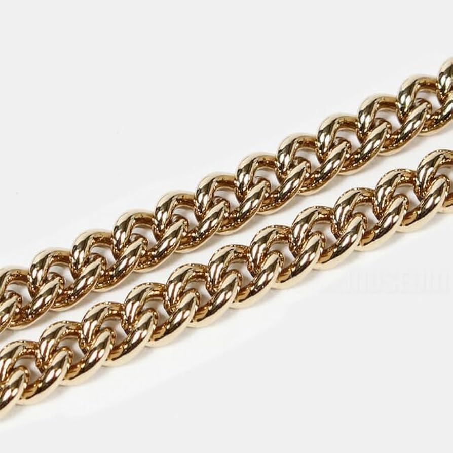 Amazon.co.jp: モローパリ スマホケース iPhone13 プロ