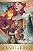 George R.R. Martin's A Clash Of Kings: The Comic Book #1