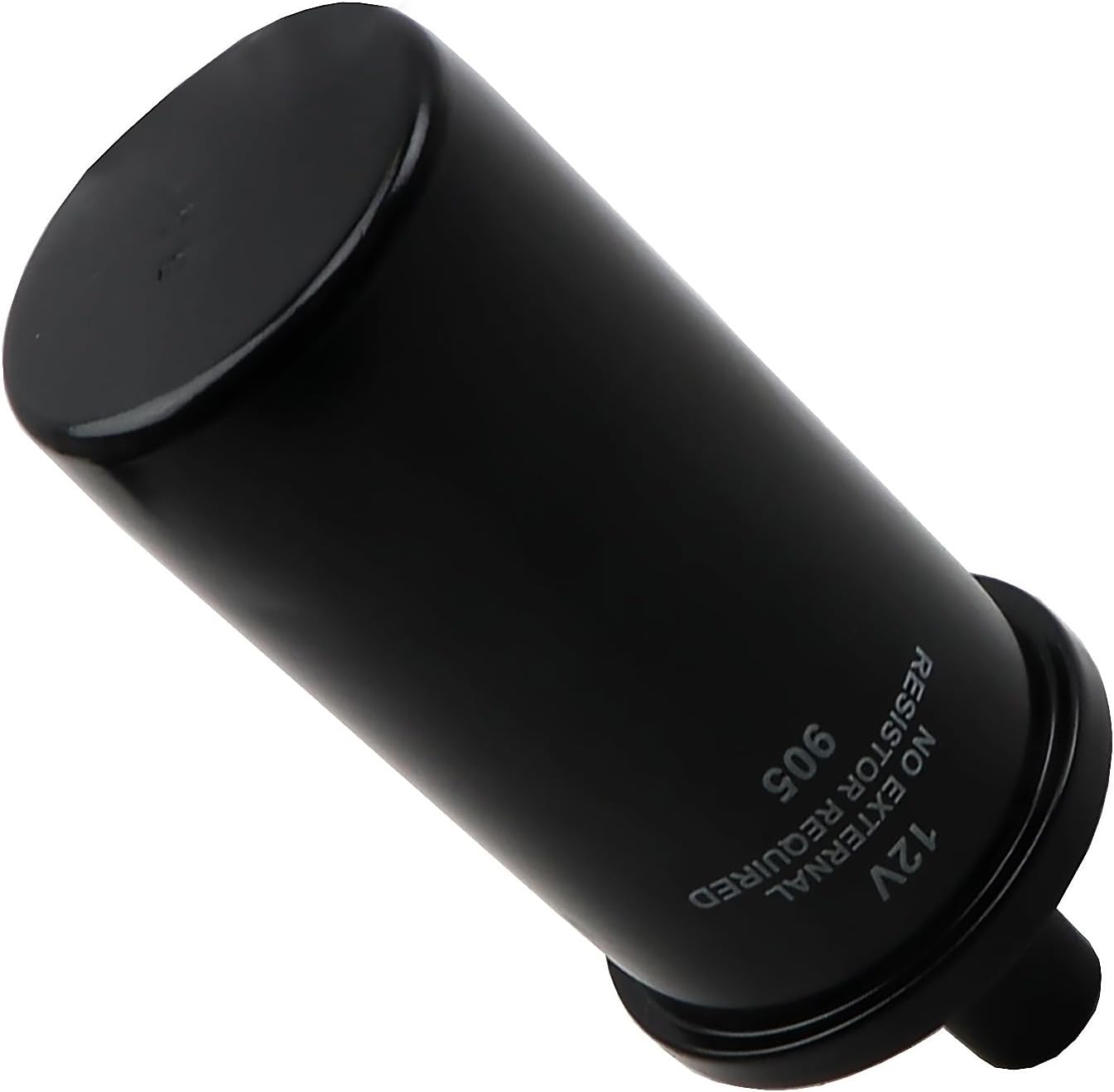 Beck/Arnley 178-8074 Ignition Coil