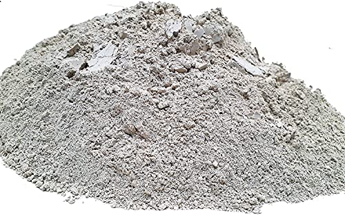 Image of Diatomaceous Earth Organic Pest Control (0.9), Pack of 1