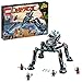 LEGO Ninjago 70611 Idropattinatore