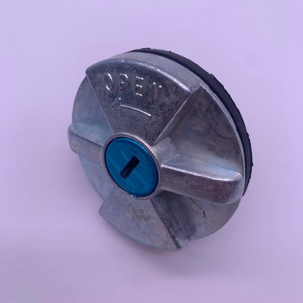 専用2個 外部】FUEL TANK CAP ASSEMBLY 77310-60100 7731060100 AUTO-GETHER