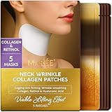 MAREE Neck Wrinkle...image