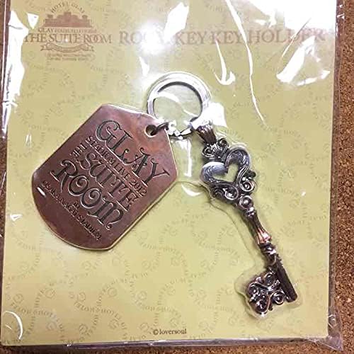 日経デジタルヘルス年鑑 2019／日経デジタルヘルス【編】 日経bp 書籍