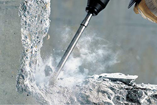 Bosch 1618600203 - vue 5