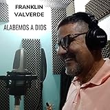 bajo tus alas acordes  Bajo Tus Alas