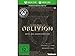 Produktbild [A] Neu: The Elder Scrolls IV: Oblivion - Exklusiv [Xbox One]