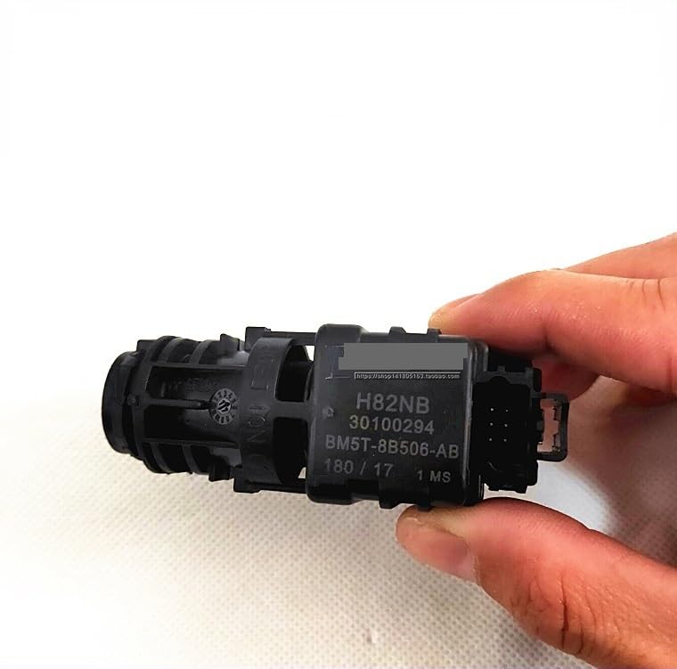 Air-Conditioning Environment Sensor