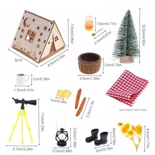 Topmlcst ~j`A V[ ,ؐ h[nEX Ntg pi - pؐtBMAfBXvCZbg,q j̎q ̎q p a NX}X  I Q rO 