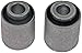 Dorman 905-536 Suspension Knuckle Bushing Compatible with Select Chevrolet/GMC/Pontiac Models, 2 Pack