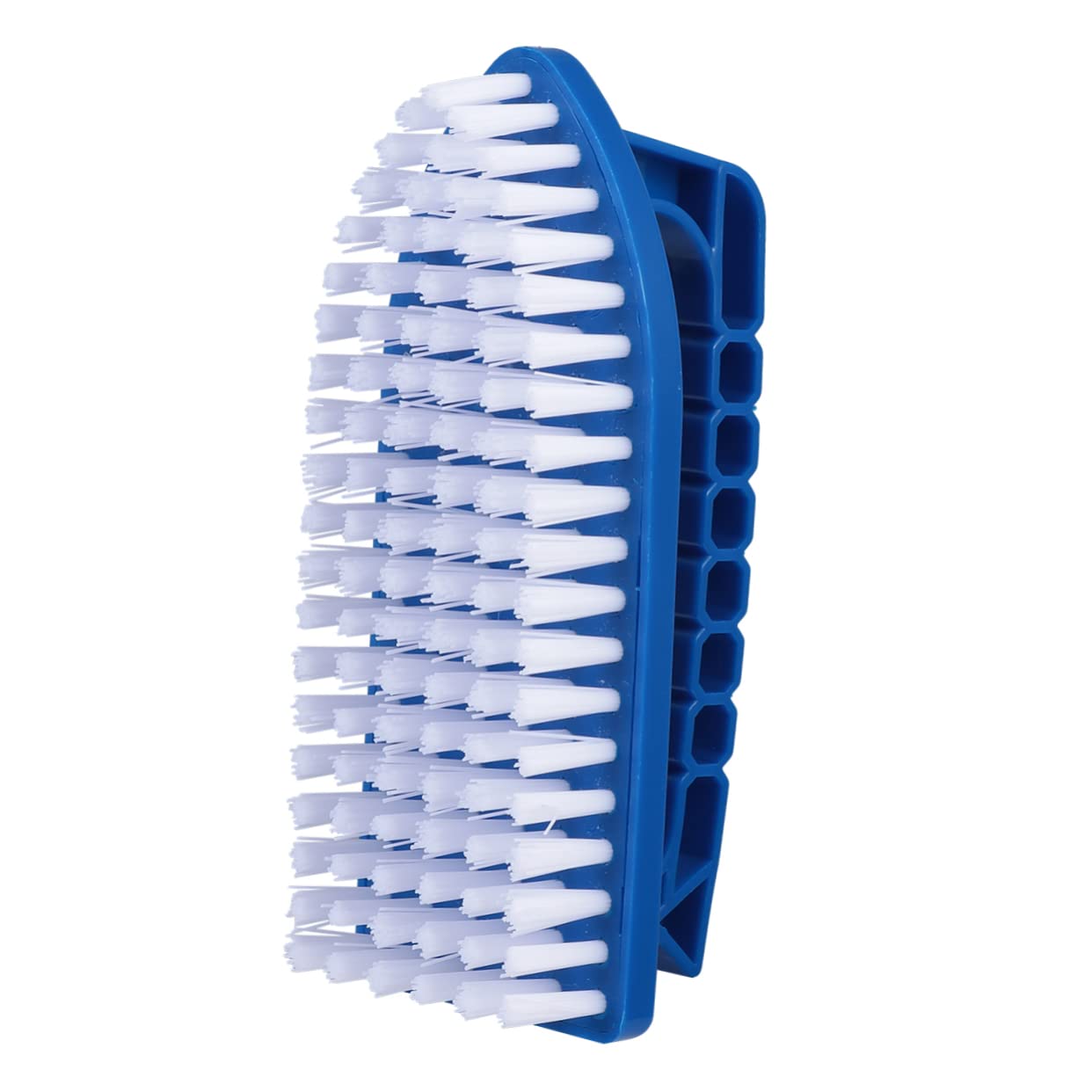 Veemoon Heavy Duty Sink and Handheld Scrub Brush Pool Brush for Outdoor Pool Tile Cleaning