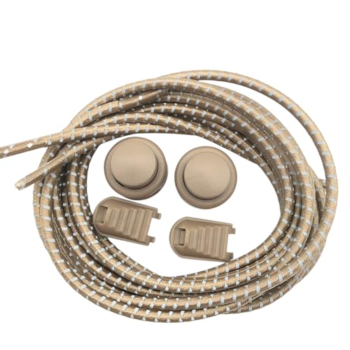 [Bebemax] ΂ȂCЂ ΂ȂCR tȒP قǂȂ݌v vȃSf }}̂ q l Ҍ X|[c AEghA ʋΒʊw U  Lk 120cm KSn